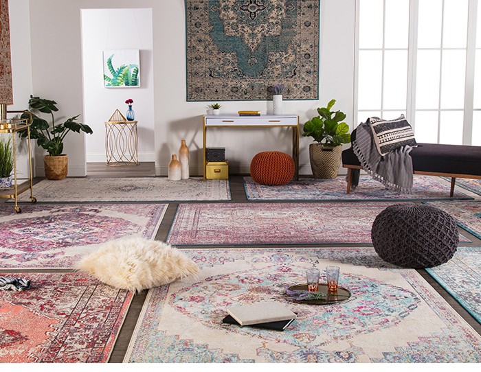 design_d’intérieur